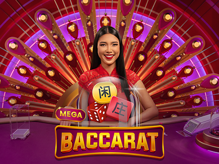 BestOdds live casino game show with host and multiplier wheel