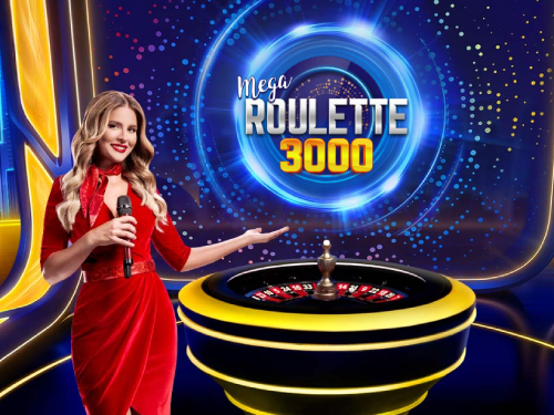 Live casino game artwork at BestOdds Casino