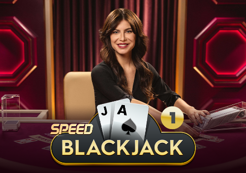 BestOdds live dealer roulette table streaming in HD