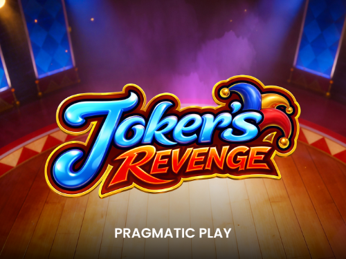 Featured UK online casino slot game artwork