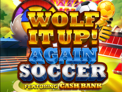Featured UK online casino slot game artwork