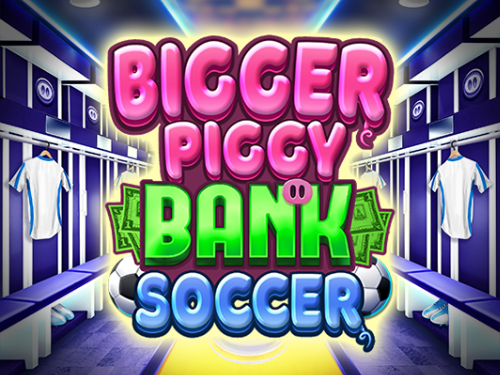Featured UK online casino slot game artwork