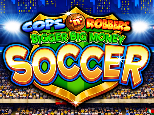 Featured Pragmatic Play online slot at BestOdds Casino
