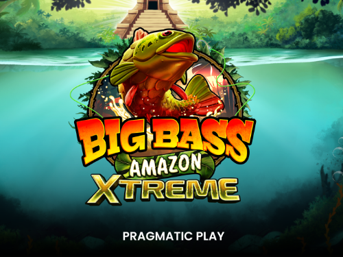 New online slot at BestOdds Casino with published RTP
