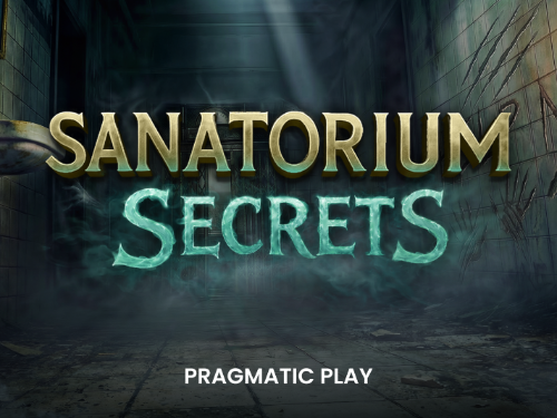 Featured progressive jackpot slot at BestOdds Casino