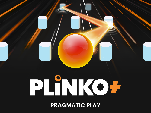 Featured UK online casino table game artwork